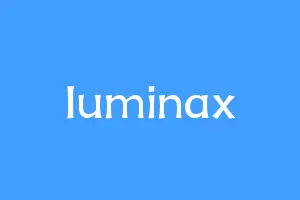 luminax
