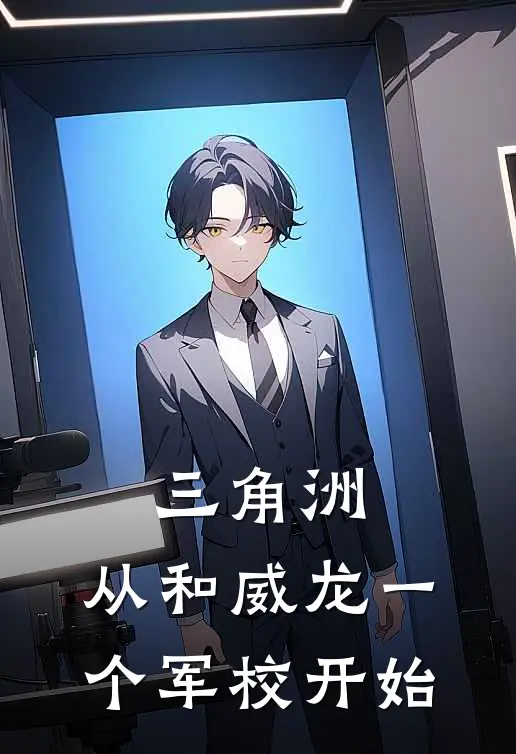 三角洲：从和威龙一个军校开始秦毅王宇昊热门完本小说_最新章节列表三角洲：从和威龙一个军校开始(秦毅王宇昊)