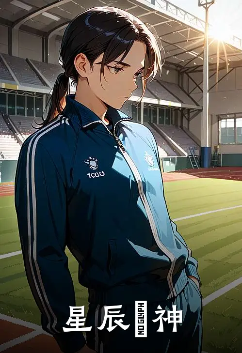 星辰劍神林羽张狂已完结小说_最新章节列表星辰劍神(林羽张狂)