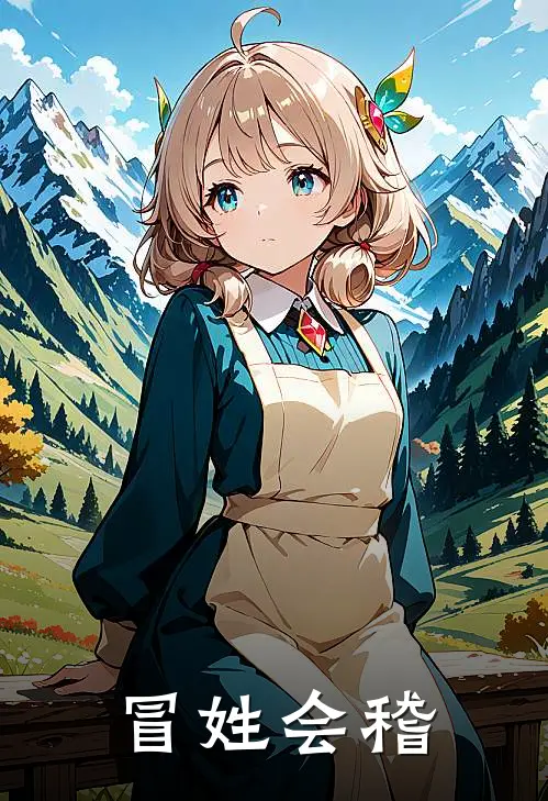 冒姓会稽王金涛陈默免费阅读全文_热门小说大全冒姓会稽王金涛陈默