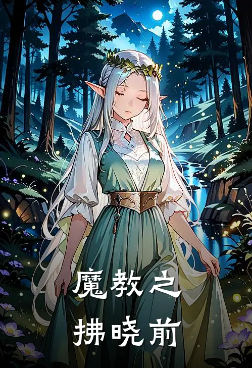 魔教之拂晓前沈青云林不悔免费热门小说_最热门小说魔教之拂晓前沈青云林不悔