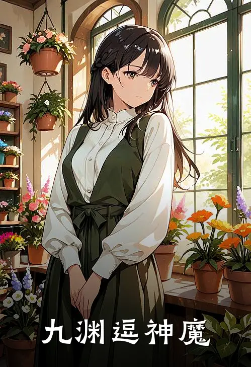 九渊逗神魔许乐天乐天热门小说免费阅读_网络热门小说九渊逗神魔(许乐天乐天)