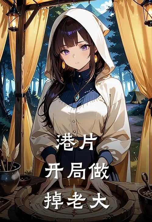 港片：开局做掉老大苏泽王多喜全文阅读免费全集_最新全本小说港片：开局做掉老大(苏泽王多喜)