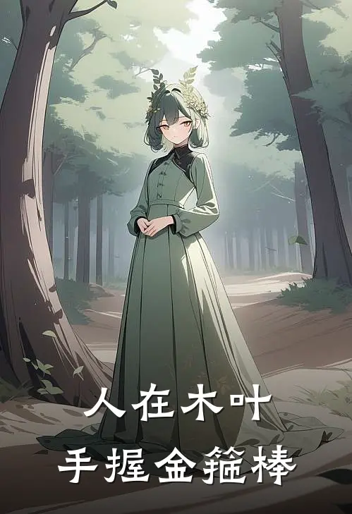 人在木叶，手握金箍棒(路川佐助)完结版小说推荐_最新完结小说推荐人在木叶，手握金箍棒路川佐助