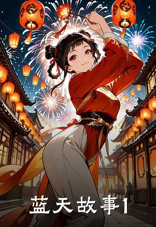 蓝天故事1南月刘宇新热门小说_最新章节列表蓝天故事1(南月刘宇)