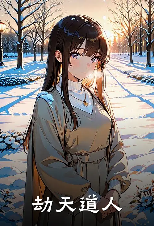 劫天道人(陆鸣王硕)免费阅读全文_免费完结版小说劫天道人陆鸣王硕