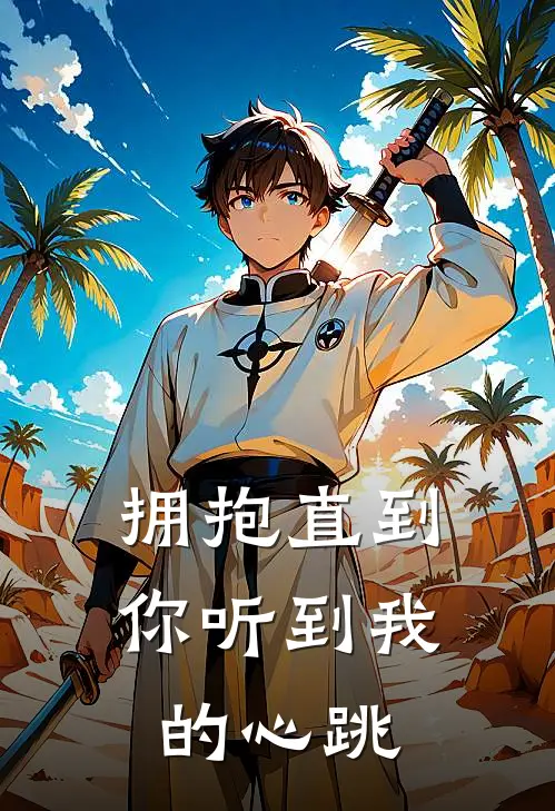 拥抱直到你听到我的心跳翟若帆蒋愿昭全文在线阅读_拥抱直到你听到我的心跳全集免费阅读