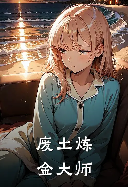 林渊林渊《废土炼金大师》_《废土炼金大师》最新章节在线阅读