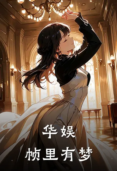 华娱：帧里有梦(沈译李哲)小说免费在线阅读_华娱：帧里有梦(沈译李哲)大结局阅读