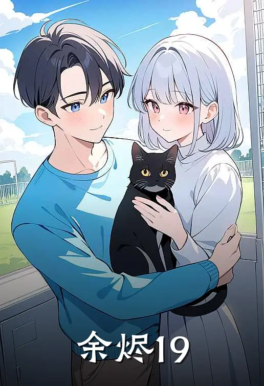 余烬19(林舟鱼露)小说免费阅读_热门小说阅读余烬19林舟鱼露