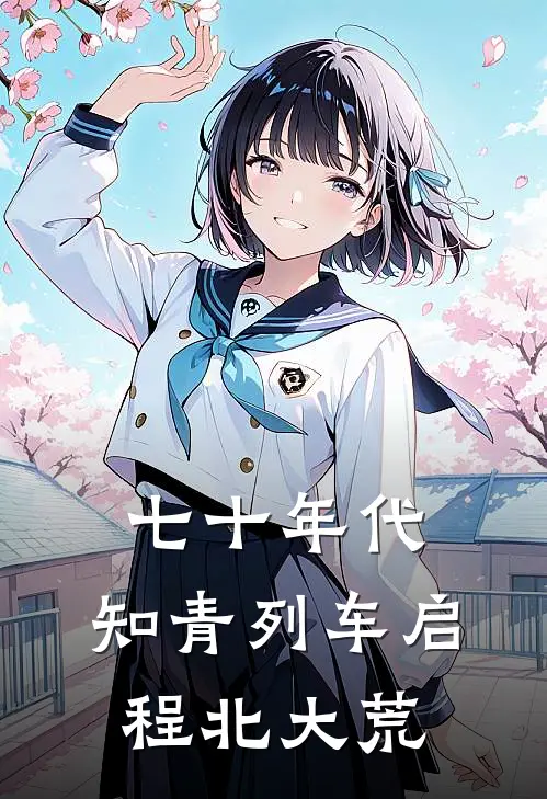 林筱筱孙浩七十年代：知青列车启程北大荒全章节在线阅读_七十年代：知青列车启程北大荒全集免费在线阅读