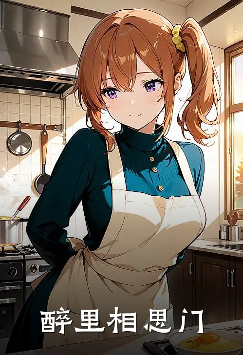 苏婉卿沈清辞(醉里相思门)完整版免费在线阅读_《醉里相思门》全集在线阅读