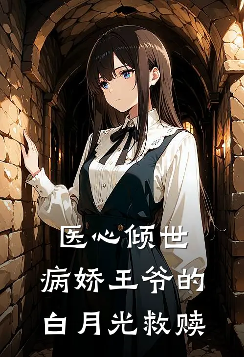 医心倾世：病娇王爷的白月光救赎(沈清辞翠儿)热门网络小说推荐_免费完结版小说医心倾世：病娇王爷的白月光救赎(沈清辞翠儿)