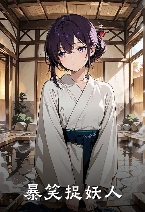 暴笑捉妖人狗剩糖糖完结小说免费阅读_完本热门小说暴笑捉妖人狗剩糖糖