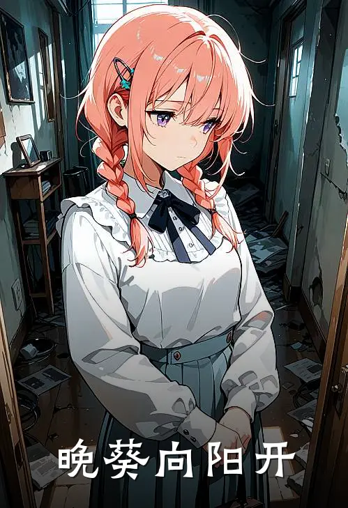 晚葵向阳开(苏晚陆时衍)完整版免费阅读_(晚葵向阳开)全章节免费在线阅读