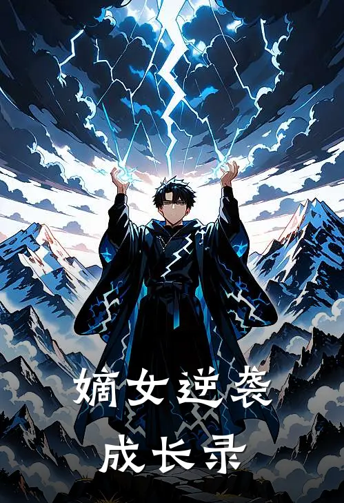 沈清辞春禾(嫡女逆袭成长录)全本阅读_沈清辞春禾最新热门小说