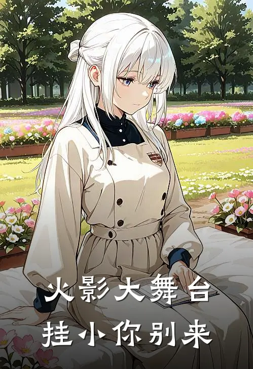 火影大舞台，挂小你别来青木玖辛奈小说推荐完结_全集免费小说火影大舞台，挂小你别来(青木玖辛奈)