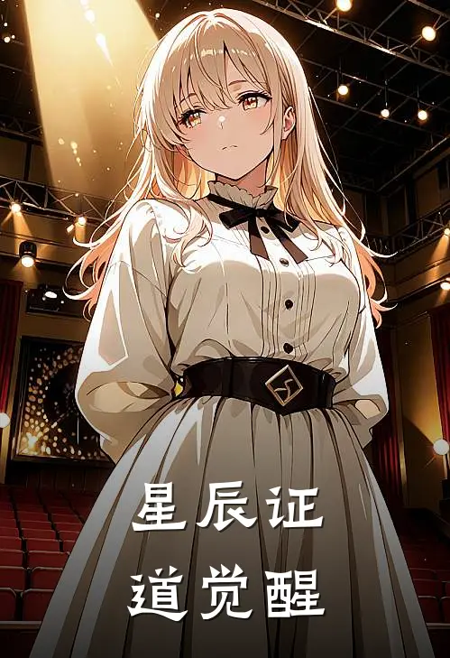 星辰证道觉醒(陆长生赵无极)热门小说阅读_全文免费阅读星辰证道觉醒陆长生赵无极