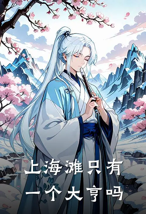 上海滩只有一个大亨吗