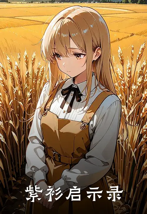 紫衫启示录黛绮丝杨逍最新完结小说推荐_全集免费小说紫衫启示录黛绮丝杨逍