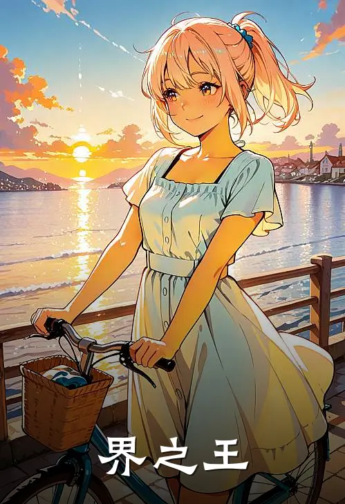 界之王(刘凡刘凡)热门小说大全_免费小说大全界之王刘凡刘凡