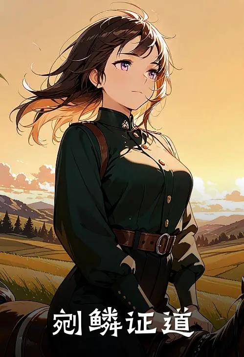 剜鳞证道(青漓敖钦)热门网络小说_最新章节列表剜鳞证道(青漓敖钦)