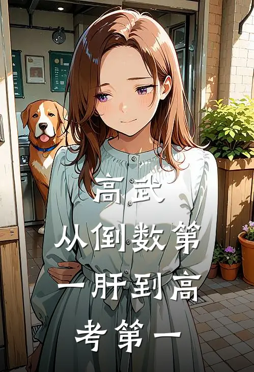 高武：从倒数第一肝到高考第一方羽韩龙完结好看小说_无弹窗全文免费阅读高武：从倒数第一肝到高考第一(方羽韩龙)