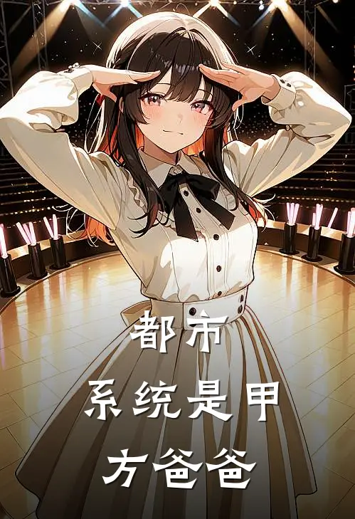 都市：系统是甲方爸爸(柏辰朔李哥)完结版小说_最新全本小说都市：系统是甲方爸爸柏辰朔李哥