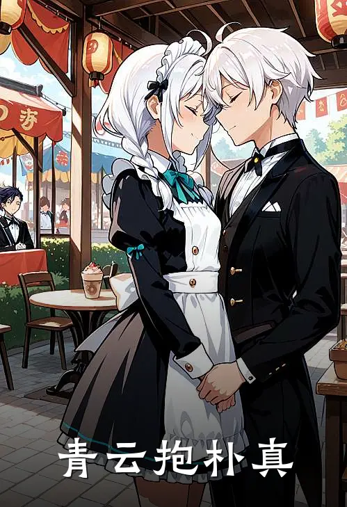 青云抱朴真林逍苏轻烟小说完整版免费阅读_最新章节列表青云抱朴真(林逍苏轻烟)