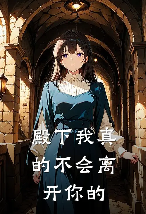 殿下我真的不会离开你的卡兰阿尔泽最新好看小说_最新章节列表殿下我真的不会离开你的(卡兰阿尔泽)