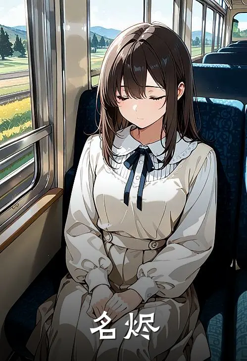 名烬陆清陆清正完整版免费阅读_陆清陆清正精彩小说