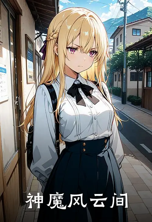 神魔风云间利莎尔艾丽丝免费小说全本阅读_小说免费完结神魔风云间利莎尔艾丽丝