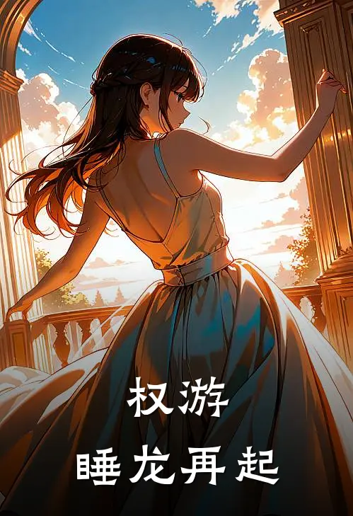 伊利斯韦赛里斯权游：睡龙再起最新章节阅读_伊利斯韦赛里斯最新章节在线阅读