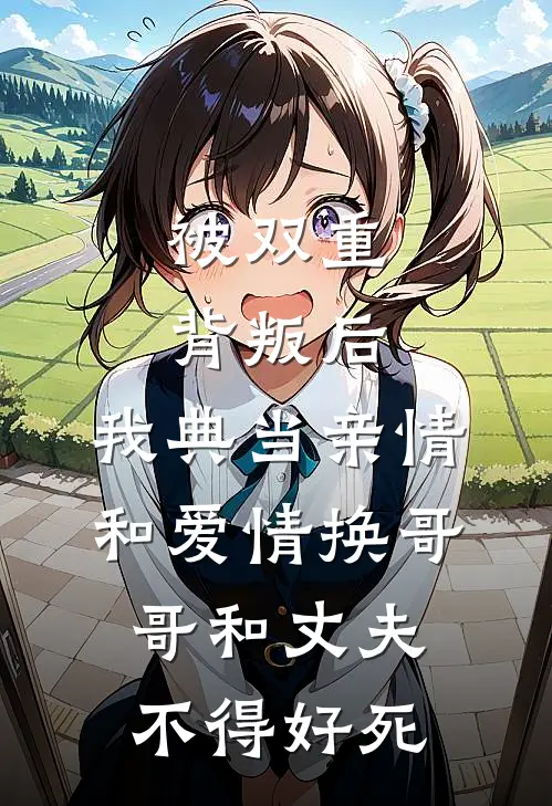 冬枝陆彦川(被双重背叛后，我典当亲情和爱情换哥哥和丈夫不得好死)全本阅读_冬枝陆彦川最新热门小说