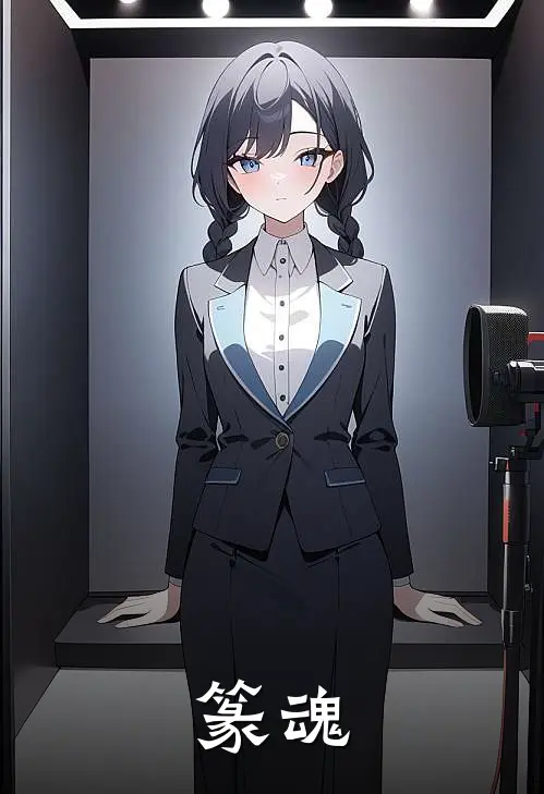 篆魂昭明赵黍免费小说完整版_最新好看小说篆魂昭明赵黍