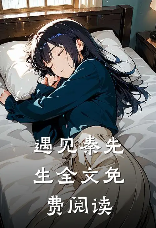 遇见秦先生全文免费阅读