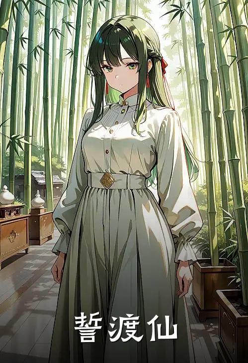 誓渡仙叶逐道王云海_《誓渡仙》最新章节免费在线阅读