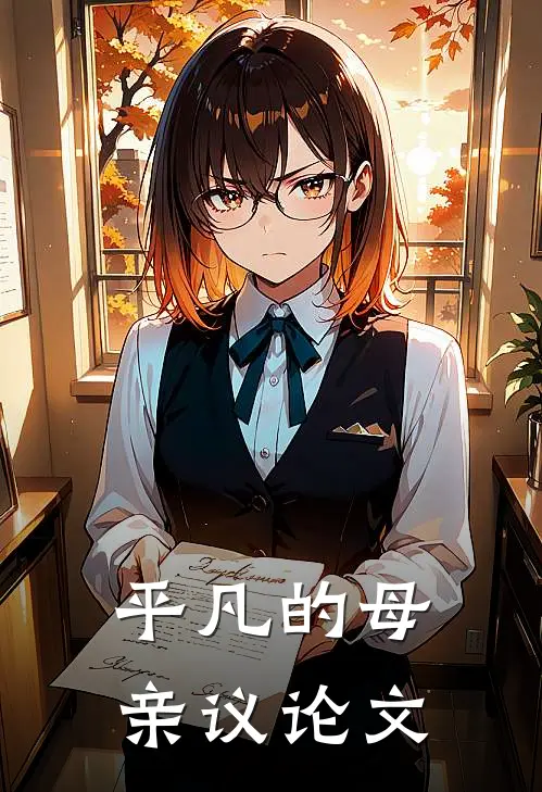 平凡的母亲议论文