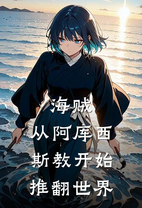 海贼：从阿库西斯教开始推翻世界(魏兰阿库娅)完结版小说推荐_最新完结小说推荐海贼：从阿库西斯教开始推翻世界魏兰阿库娅