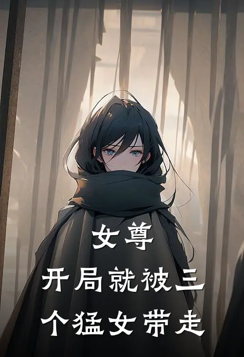 宋时安宋知意《女尊：开局就被三个猛女带走》全本免费在线阅读_(宋时安宋知意)最新章节在线阅读