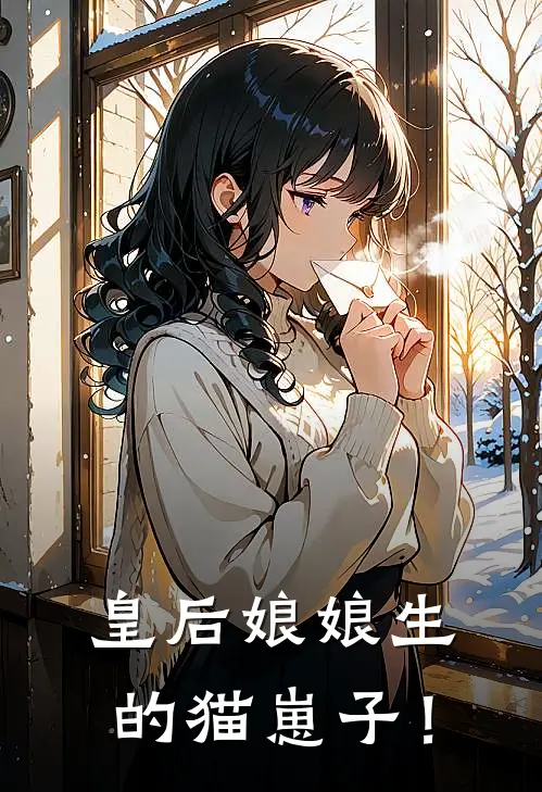 皇后娘娘生的猫崽子！(赵姜氏沈招娣)最新推荐小说_最新免费小说皇后娘娘生的猫崽子！赵姜氏沈招娣