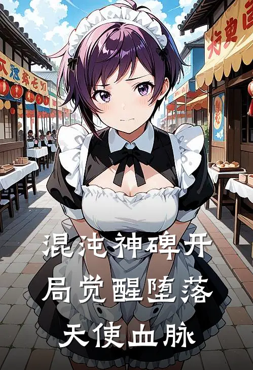 混沌神碑开局觉醒堕落天使血脉(姬长夜苏浅浅)热门小说_完结版小说全文免费阅读混沌神碑开局觉醒堕落天使血脉(姬长夜苏浅浅)