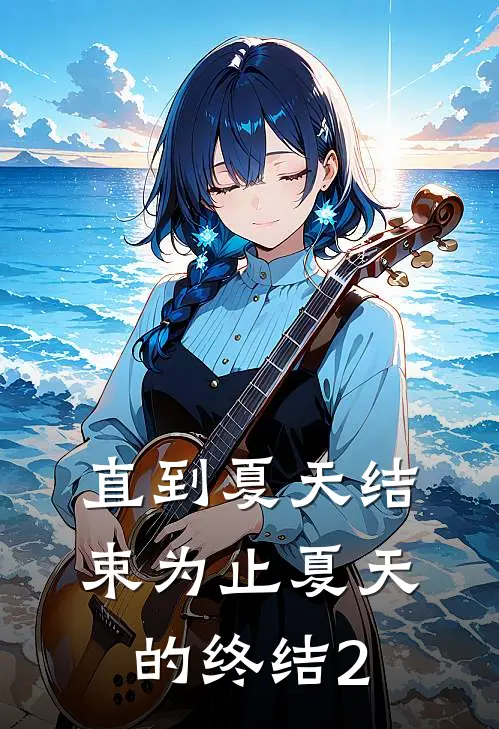 直到夏天结束为止夏天的终结2