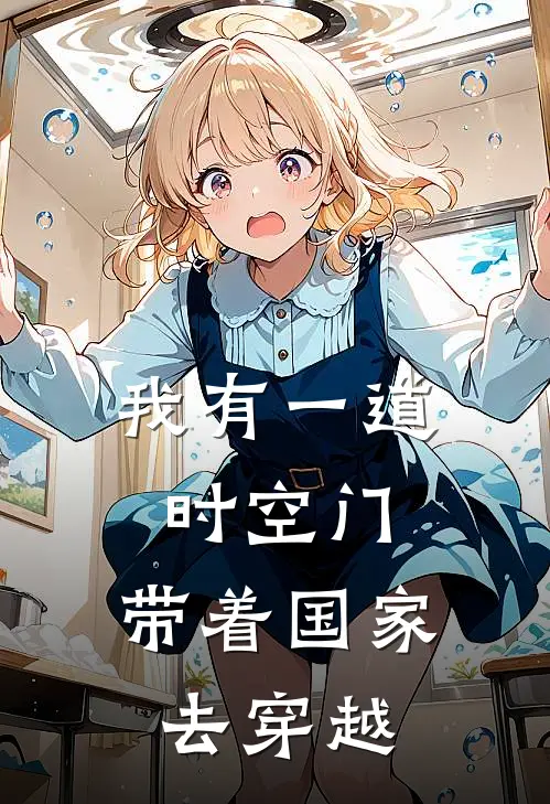 我有一道时空门，带着国家去穿越(郭洋石强)完结小说_热门小说推荐我有一道时空门，带着国家去穿越郭洋石强