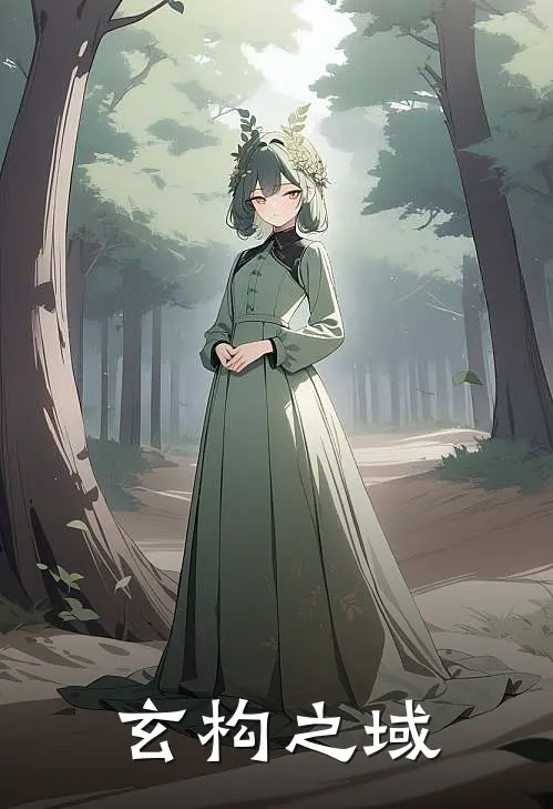 玄构之域(林风青岚宗)最新免费小说_完本小说免费阅读玄构之域林风青岚宗