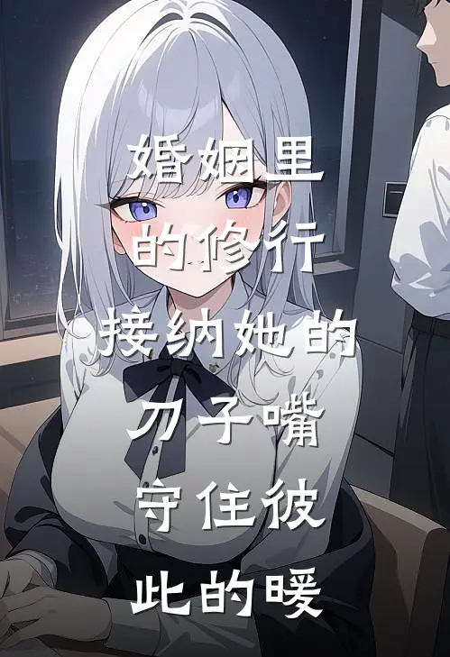 婚姻里的修行：接纳她的刀子嘴，守住彼此的暖(小芳晓雨)最新热门小说_完结小说婚姻里的修行：接纳她的刀子嘴，守住彼此的暖(小芳晓雨)