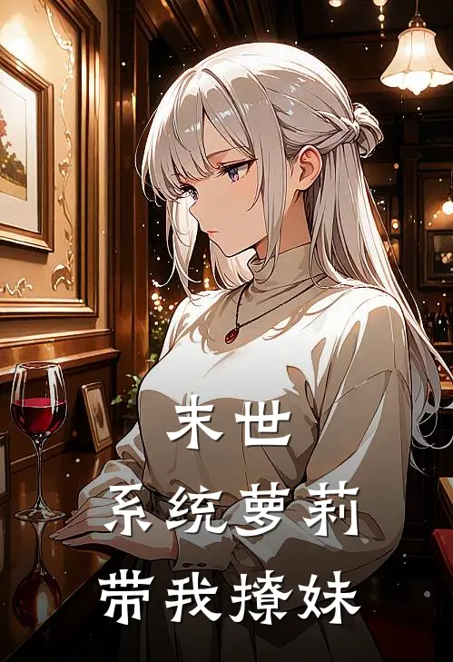 末世：系统萝莉带我撩妹