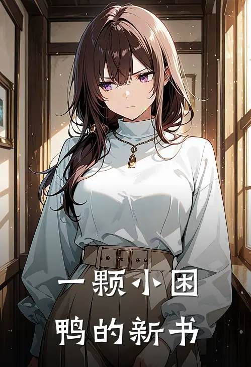 一颗小困鸭的新书顾辰林曦最新完结小说推荐_全集免费小说一颗小困鸭的新书顾辰林曦