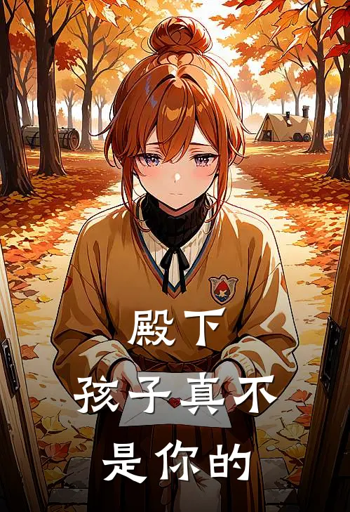 殿下，孩子真不是你的王星月岁安免费小说推荐_推荐完结小说殿下，孩子真不是你的(王星月岁安)