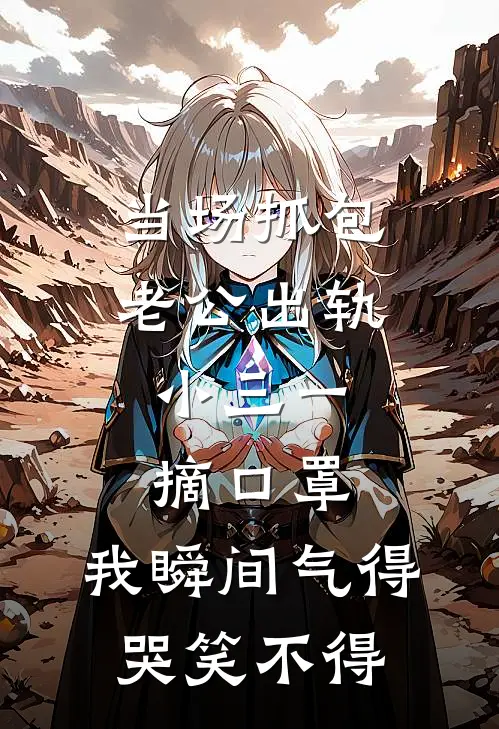 当场抓包老公出轨，小三一摘口罩，我瞬间气得哭笑不得赵毅天灵盖最新好看小说_最新章节列表当场抓包老公出轨，小三一摘口罩，我瞬间气得哭笑不得(赵毅天灵盖)